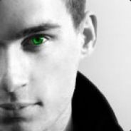 krxl - steam id 76561197962389923