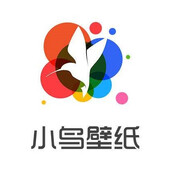 小鸟壁纸（自动安装）