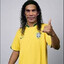 Ramondinho.~
