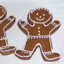 Gingerbread