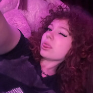 яблоки на зеленом - steam id 76561198044260498