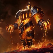 神乎其技嗡嗡侠