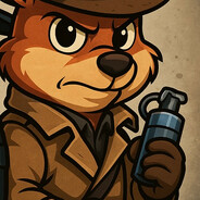 NURS667 - steam id 76561199796314095