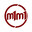 eimmim