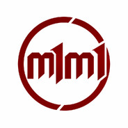 eimmim