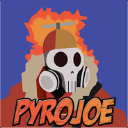 PyroJoe
