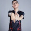 EDG.Zmjjkk