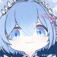 rem