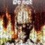 Avatar of player crazy zombie