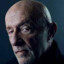 Mike Ehrmantraut