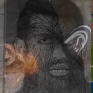 sinan - steam id 76561198873798675