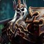 KingLeoric