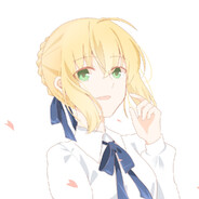 我和咖喱棒有个约会