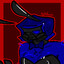 metr0bugz