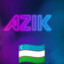 Azik