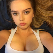 Alice#3