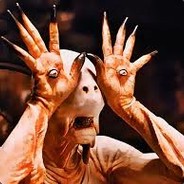 MadMulto - steam id 76561197960783502