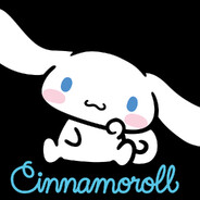 Cinnamoroll