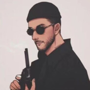 我的盈盈老婆天下第一