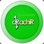 Drachir