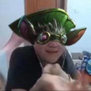 勾8家都要没了还在上路