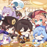 爱莉老婆抱在怀