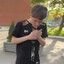 twitch.tv/zxcfame