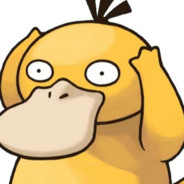 丢掉幻想，准备斗争