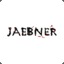 Jaebner