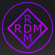 RDM