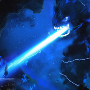 dillon - steam id 76561198353202501