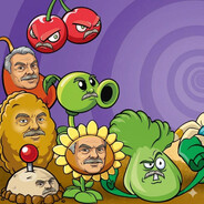 Mrk I Coler 67 avatar