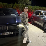 alex x5m50d 2020 21cm