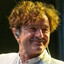 Feynman