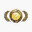 fortnite youtuber xd