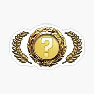 fortnite youtuber xd