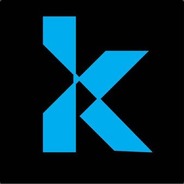 Kairo