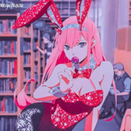 ᴘᴏᴊᴀᴍᴀɴ