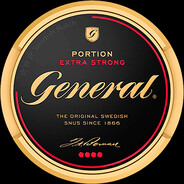 snusreview