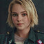 Avatar of player PostNutClarity