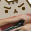 enokii