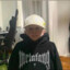 Claz1N