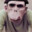 kongquest