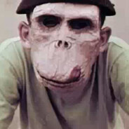 kongquest