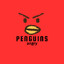 angry penguins(future pro team)