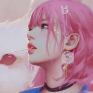 自走棋九段棋手