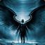 GuardianAngel