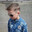profile
