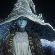 你在成都算什么