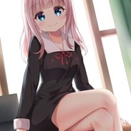 孙贼，纳命来！！！